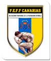 canarias_escudo