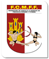 castillalamancha-escudo