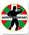 euskadi_escudo