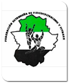 extremadura_escudo
