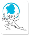 galicia_escudo