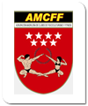 madrid_escudo