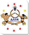 melilla_escudo