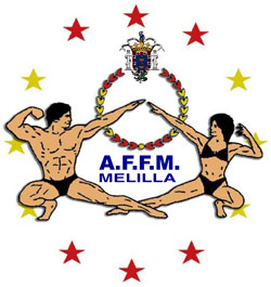 melilla_logo