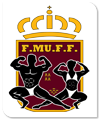 murcia_escudo