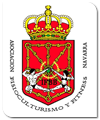 navarra-escudo