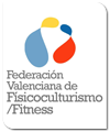 valencia-escudo