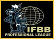 Ifbb Pro