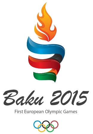 baku2015