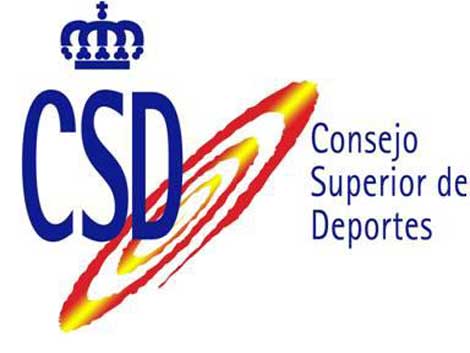 csd