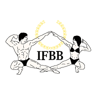ifbb
