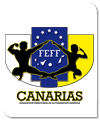 canarias_escudo
