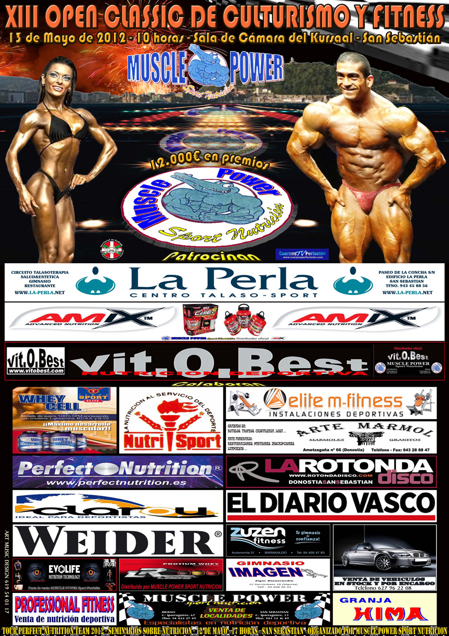 cartel_musclepower_2012