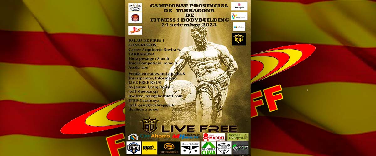 Comprar viagra tarragona